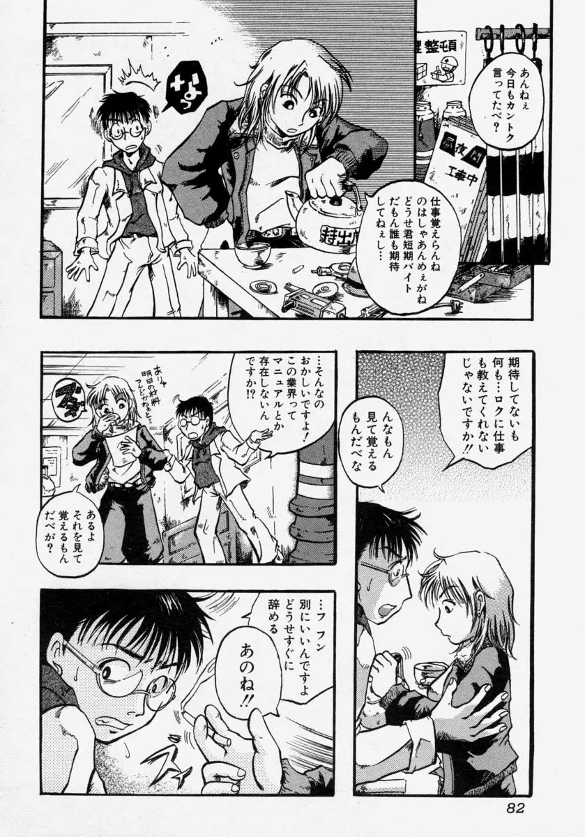 Page 84
