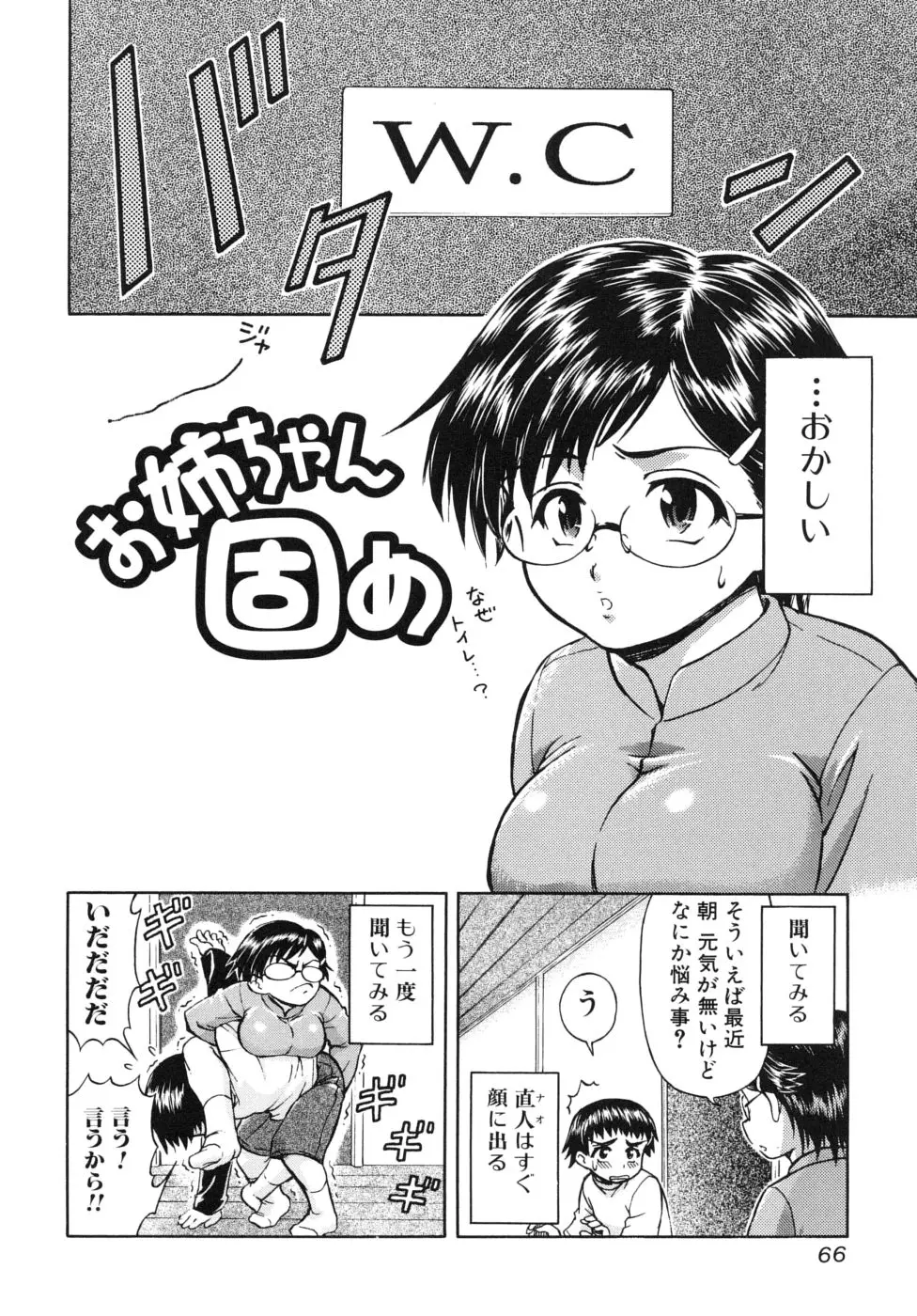Page 66