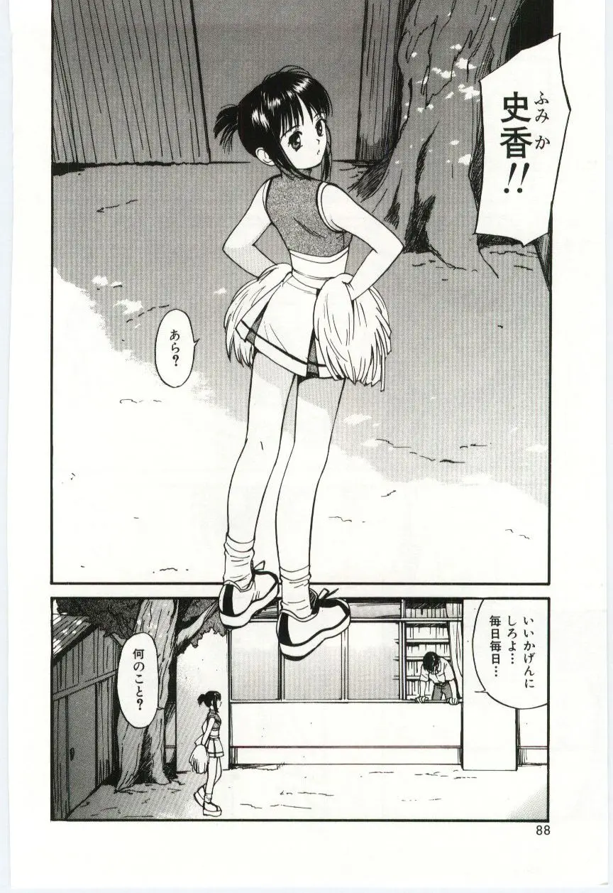 Page 87