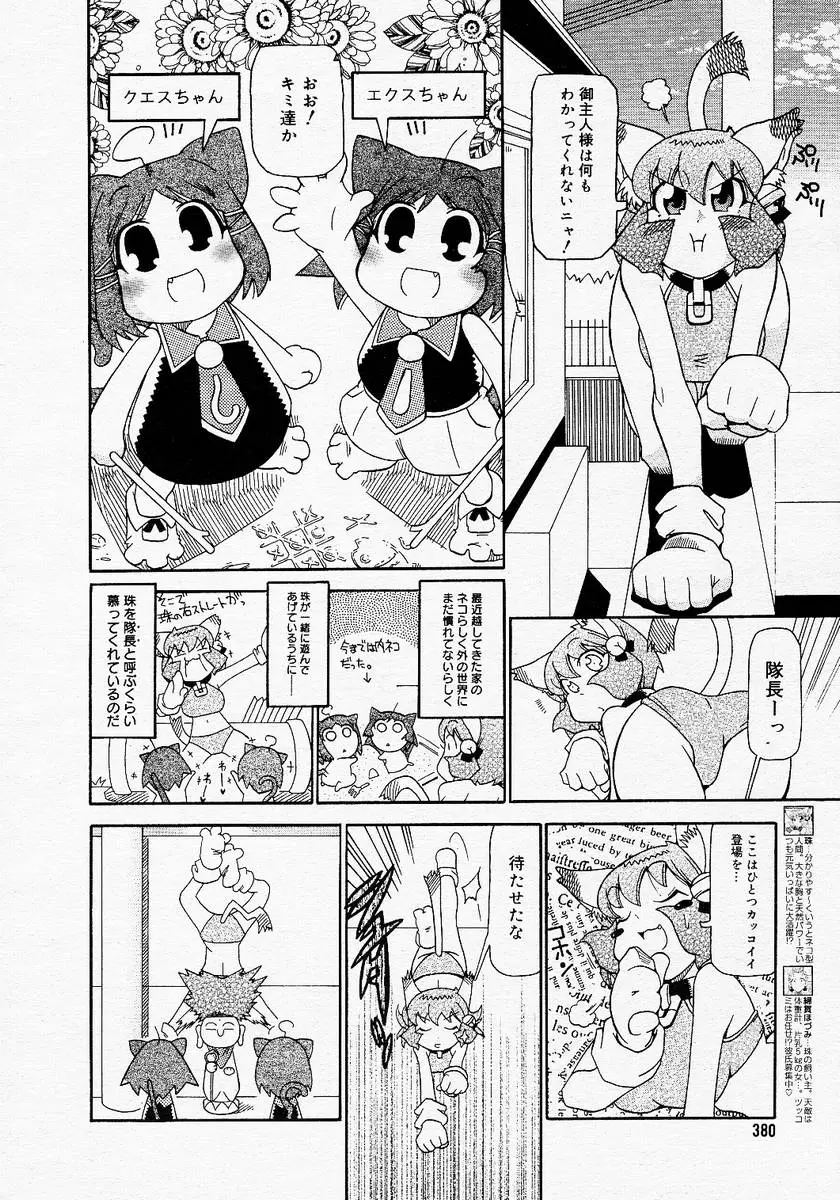 Page 378