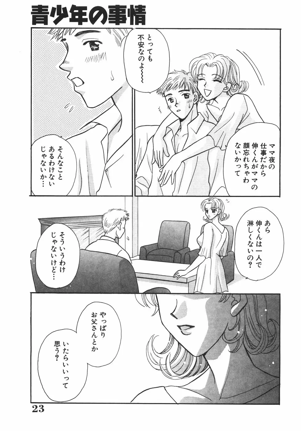 Page 27