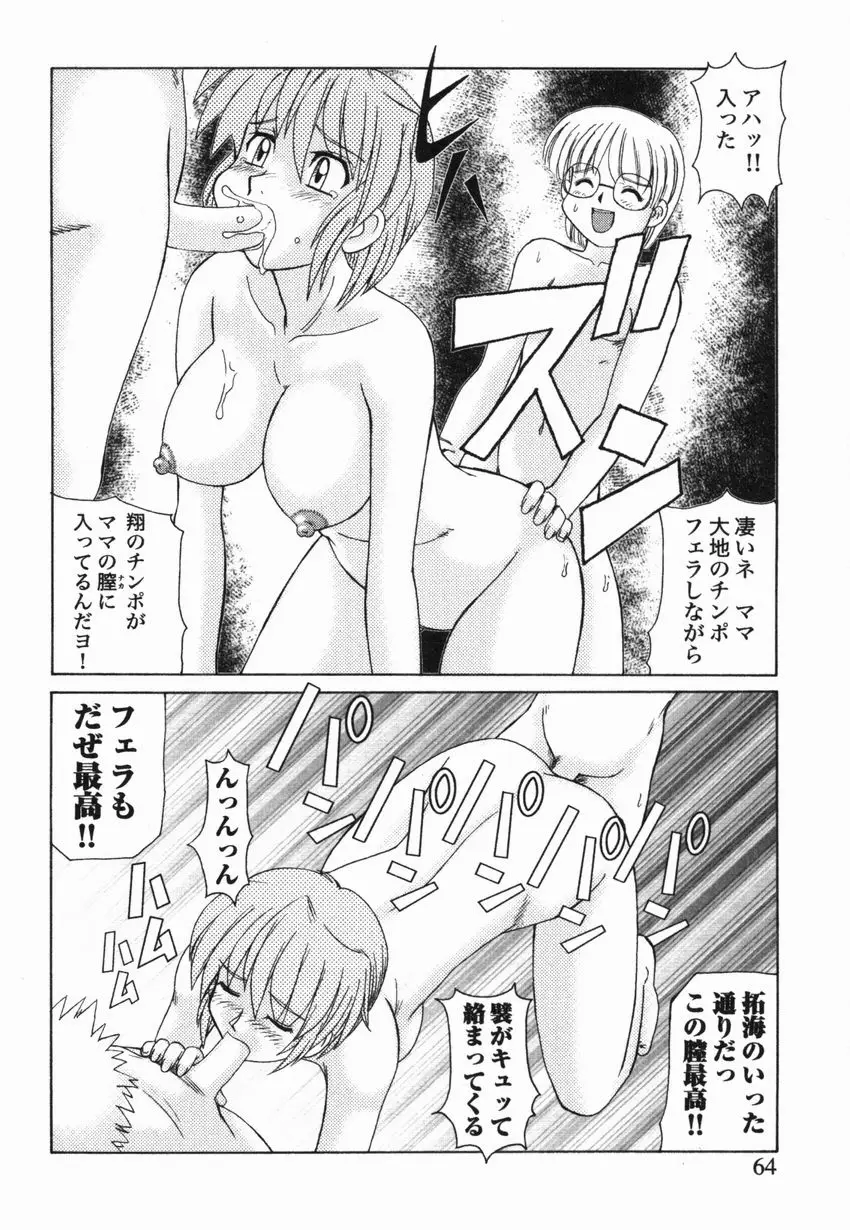 Page 65