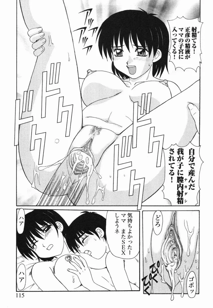 Page 116