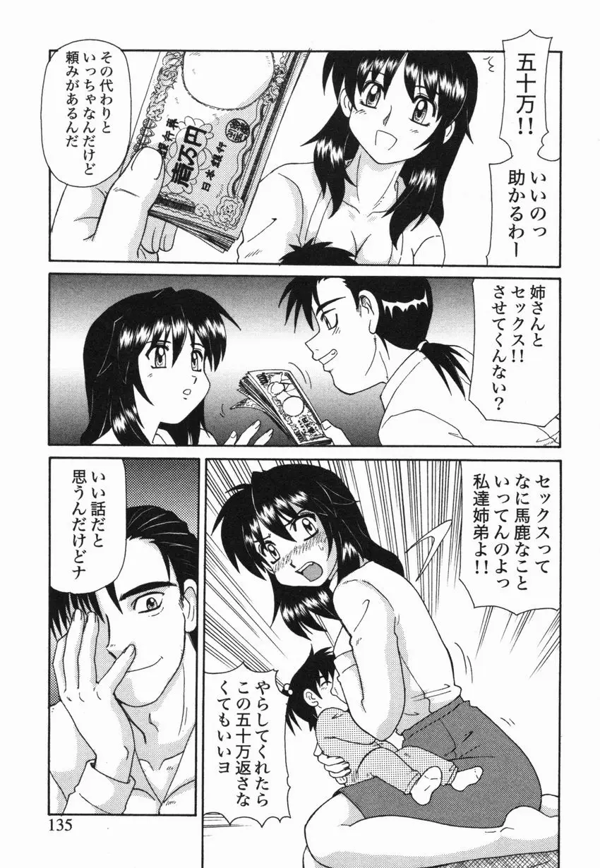 Page 136