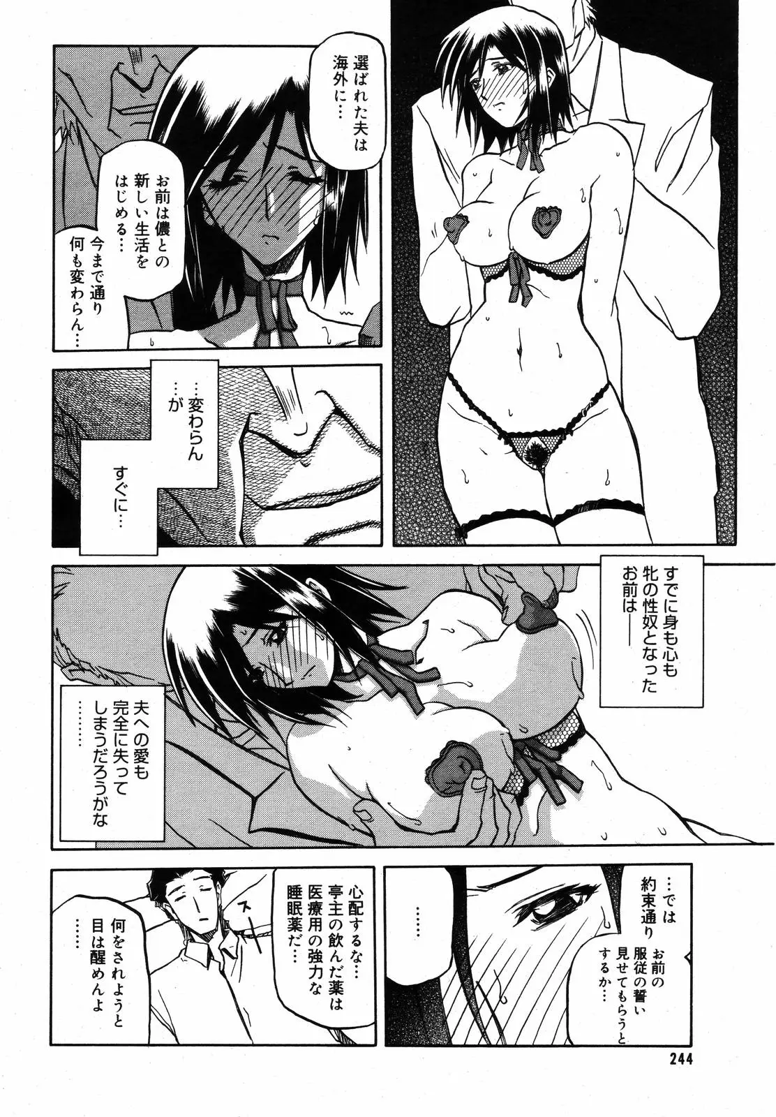 Page 246
