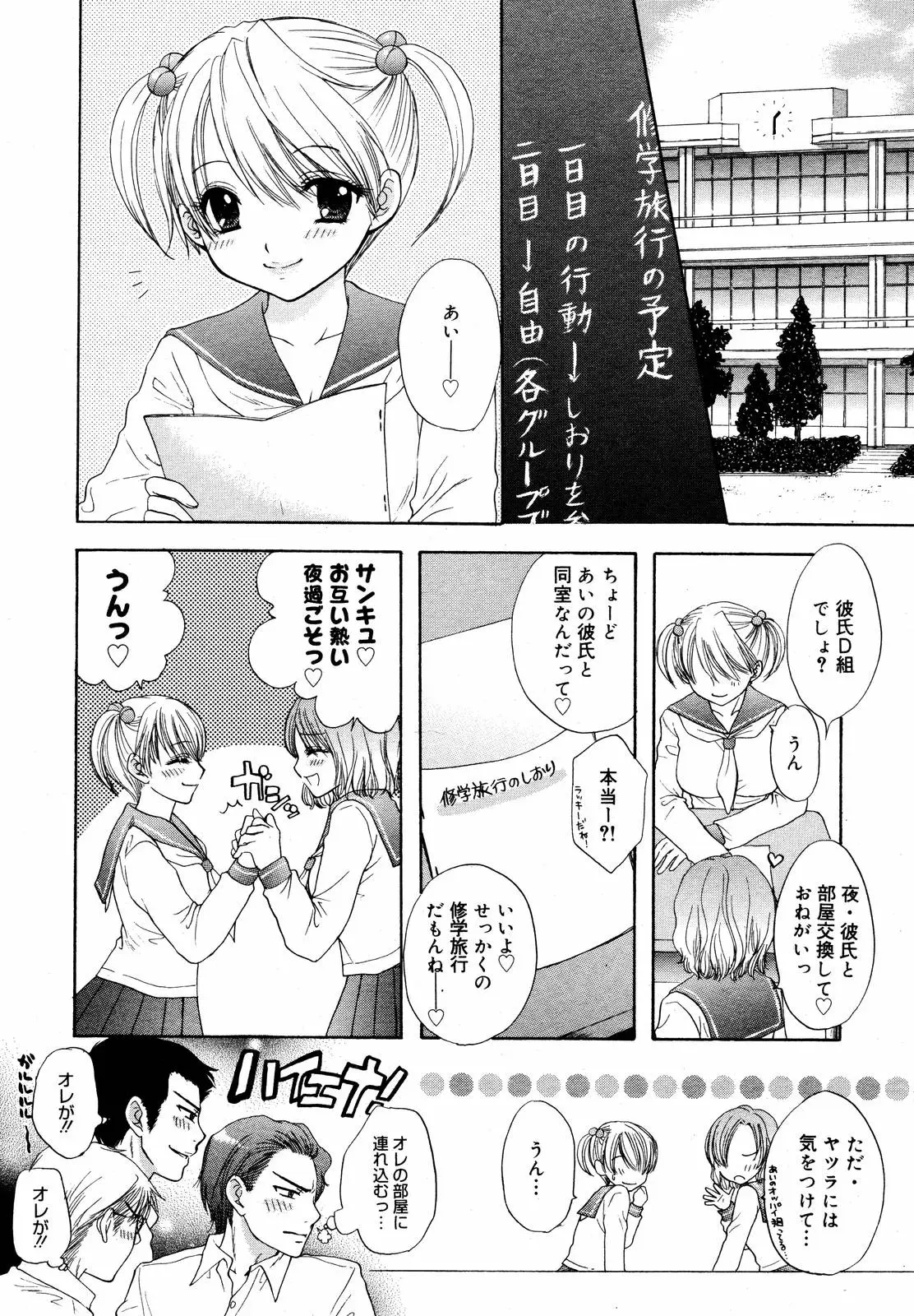 Page 260