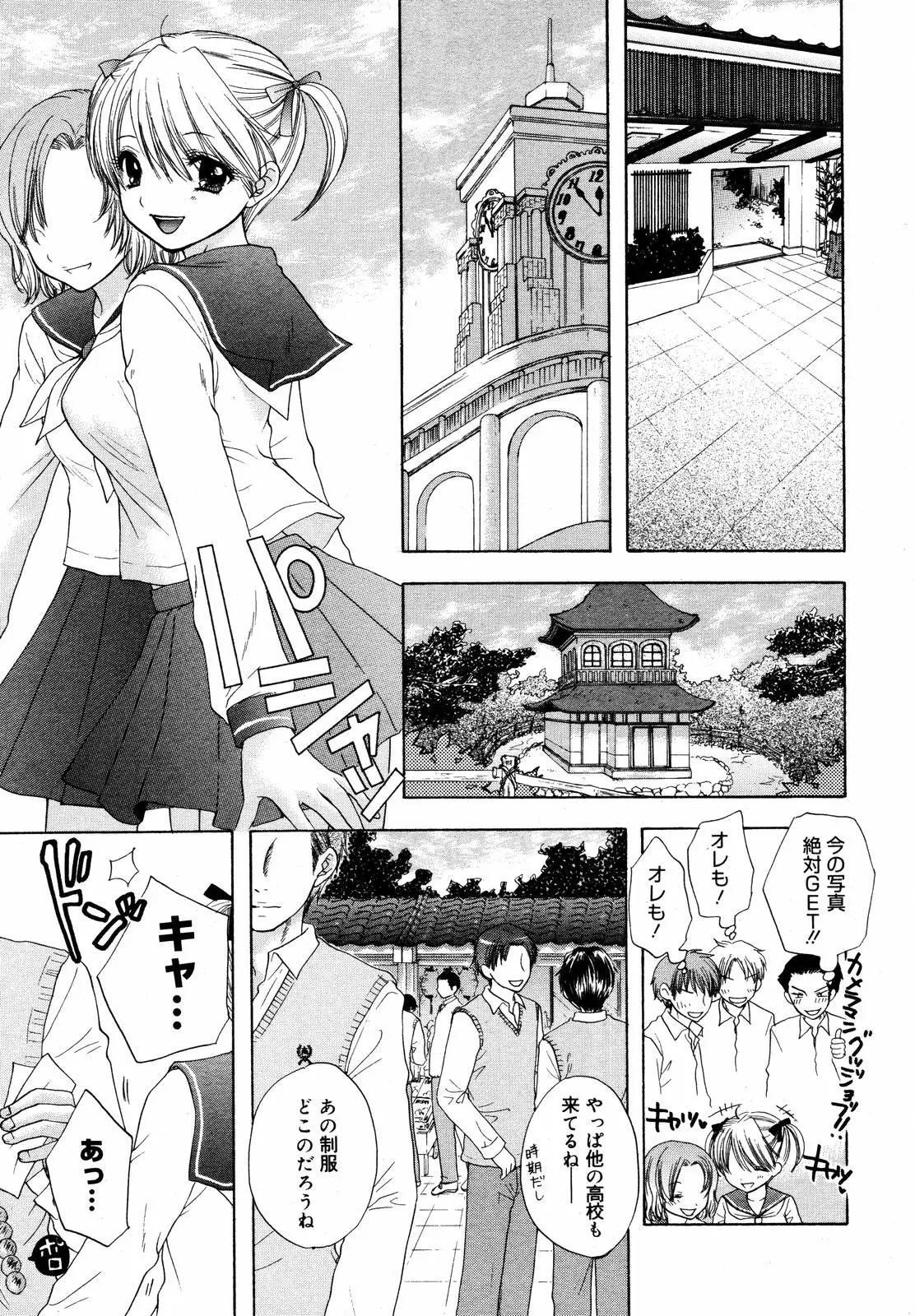 Page 261