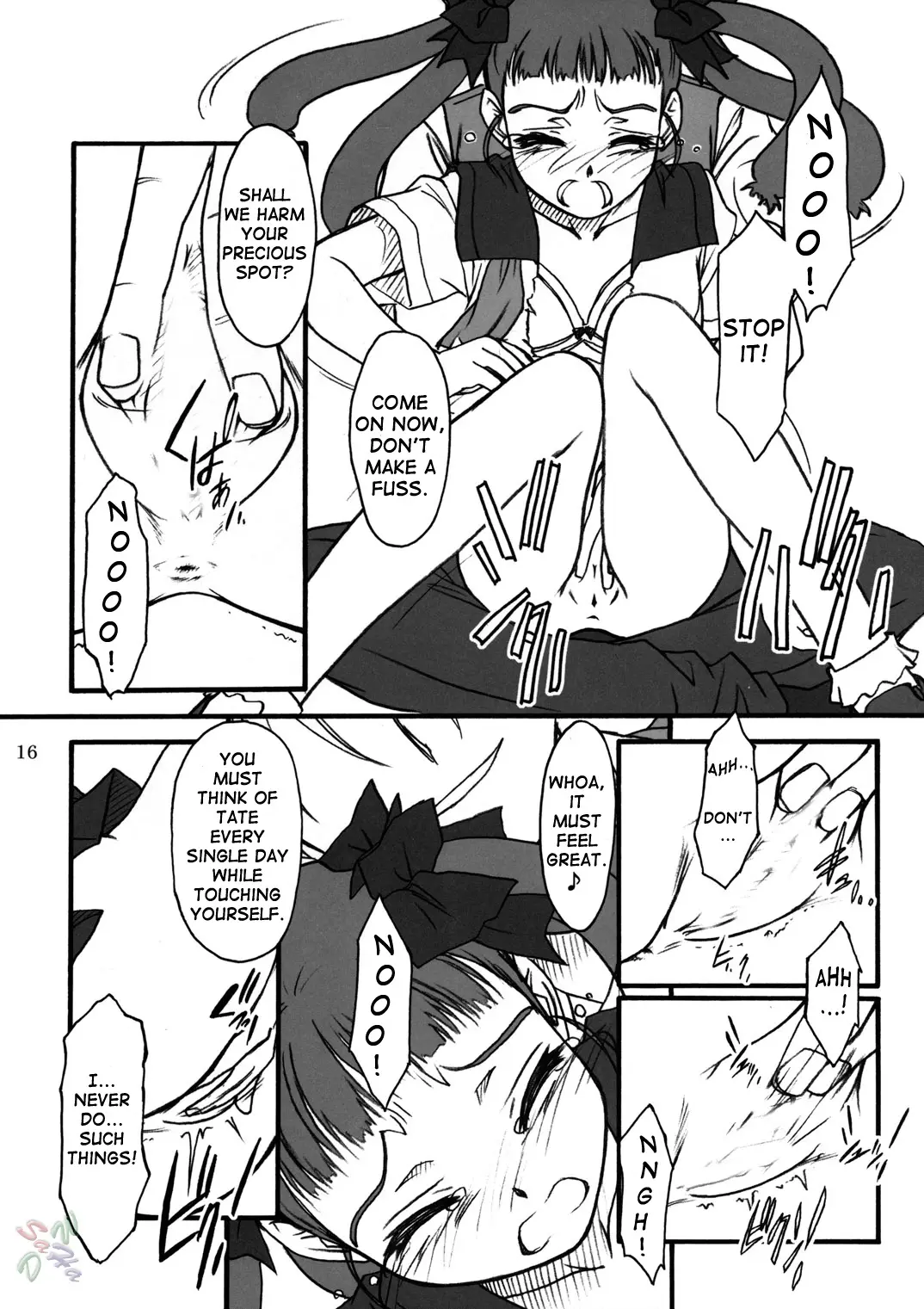 Page 16