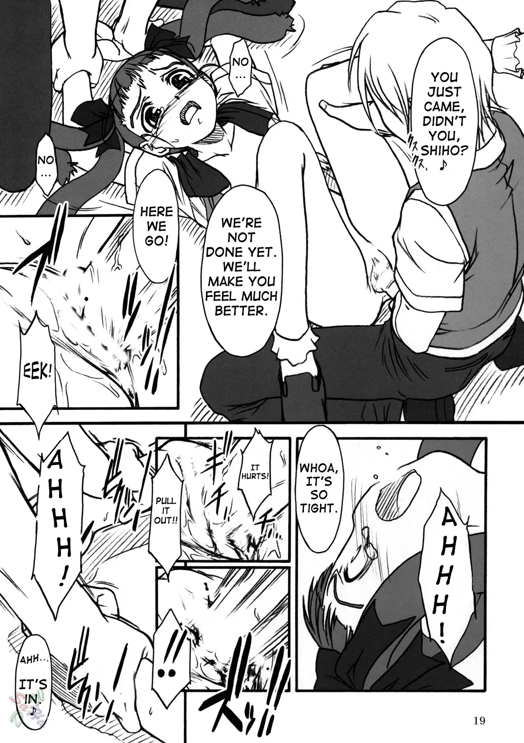 Page 19