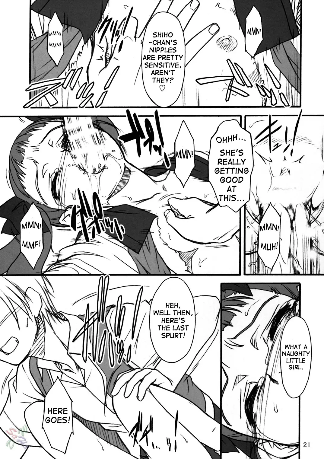 Page 21