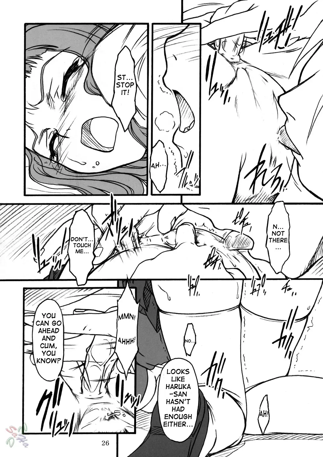 Page 26