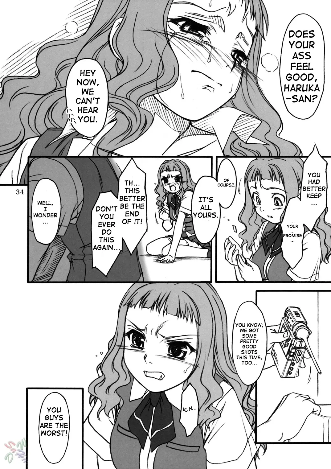 Page 34