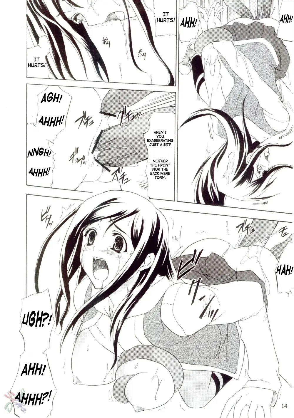 Page 14