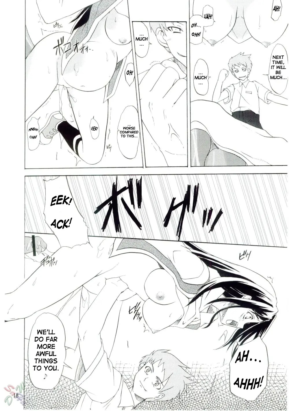 Page 18