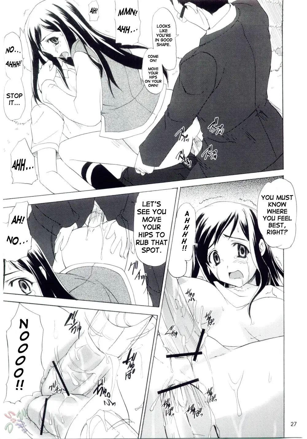 Page 27