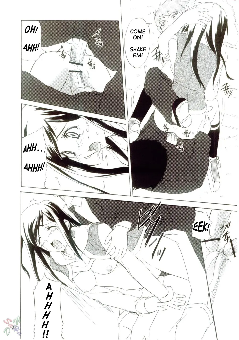 Page 28