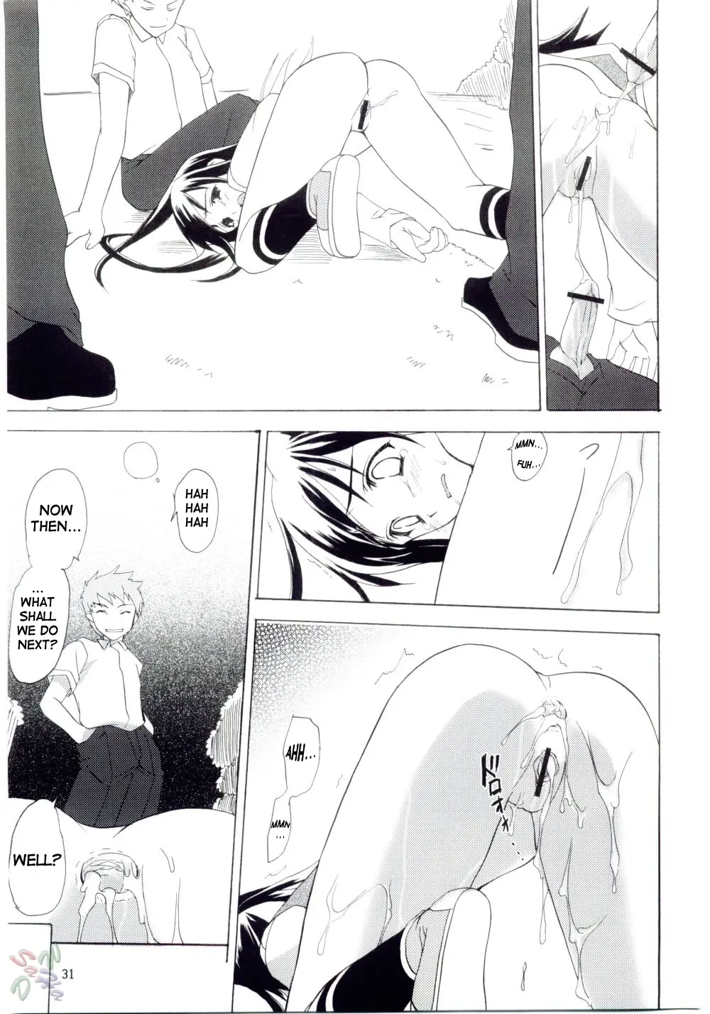 Page 31