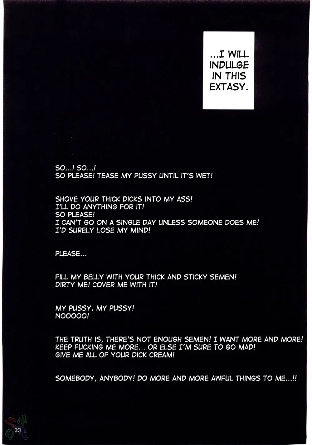 Page 33