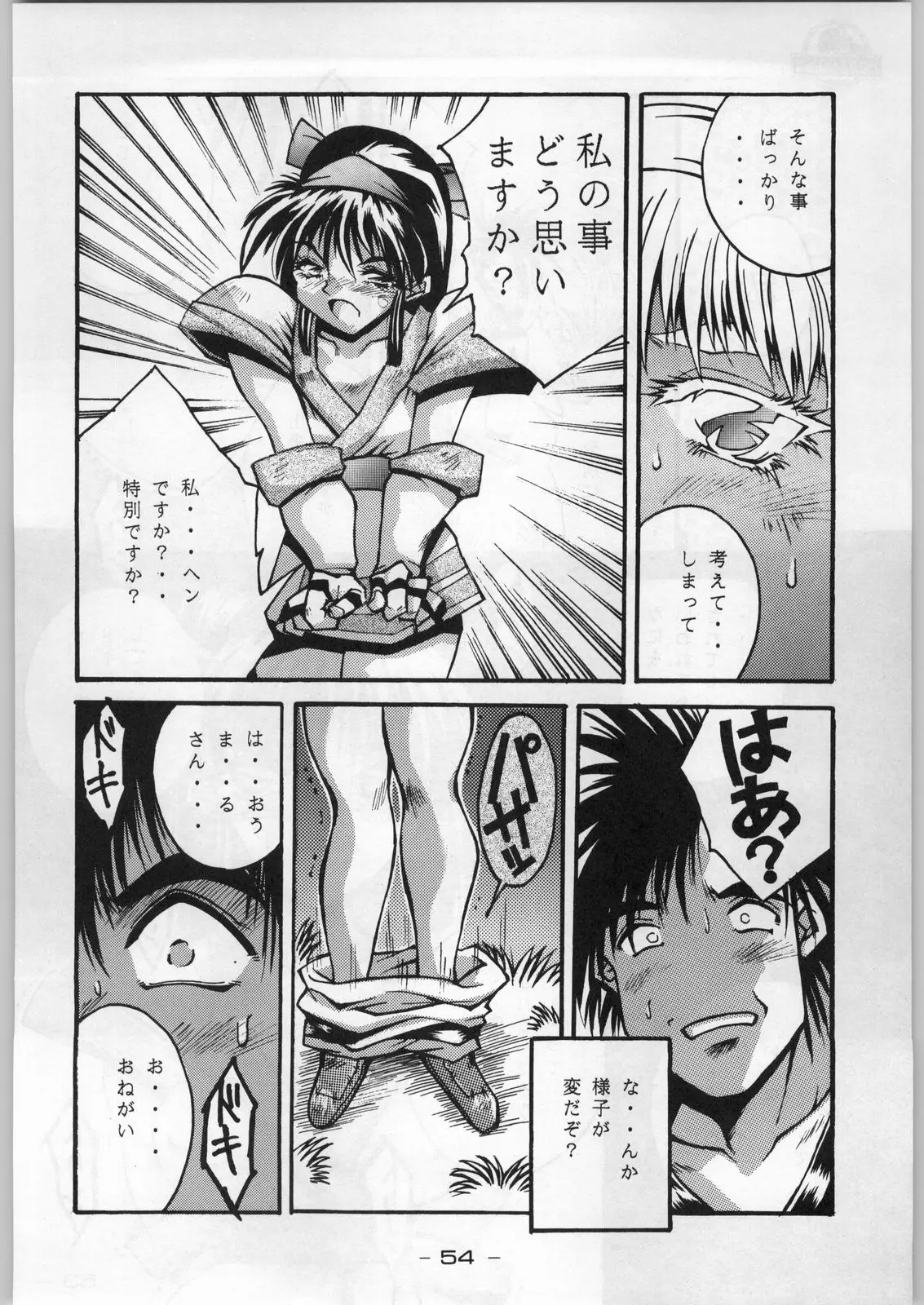 Page 53