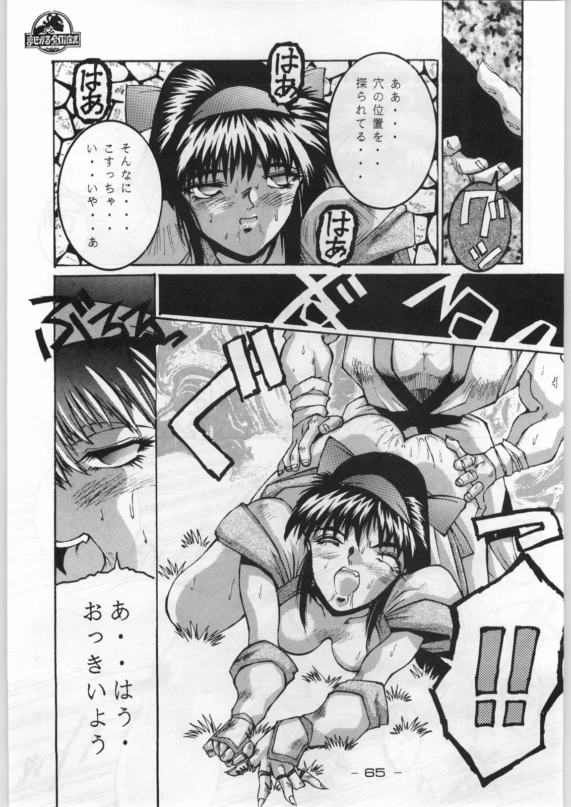 Page 64