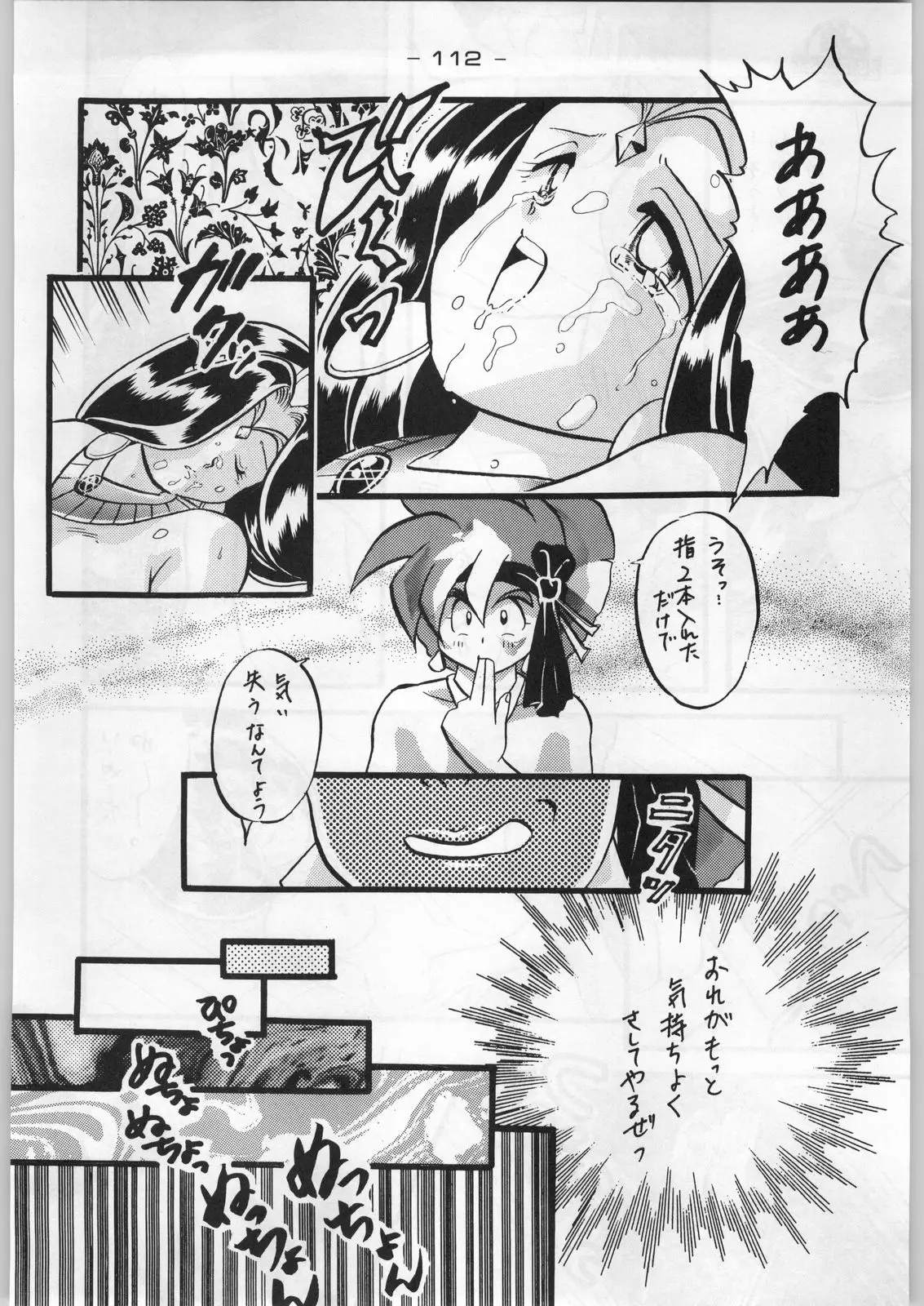 Page 111
