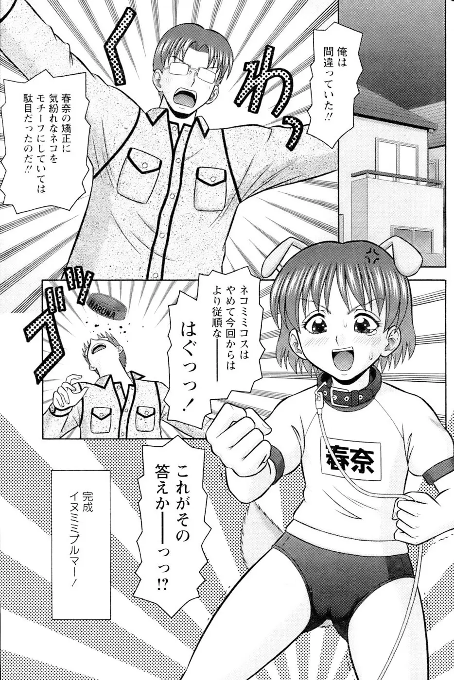 Page 161