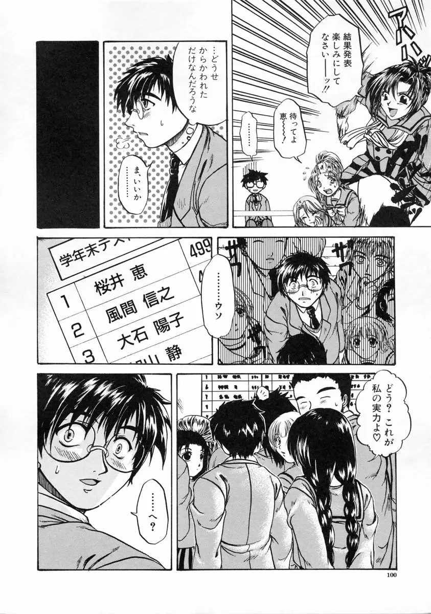 Page 100