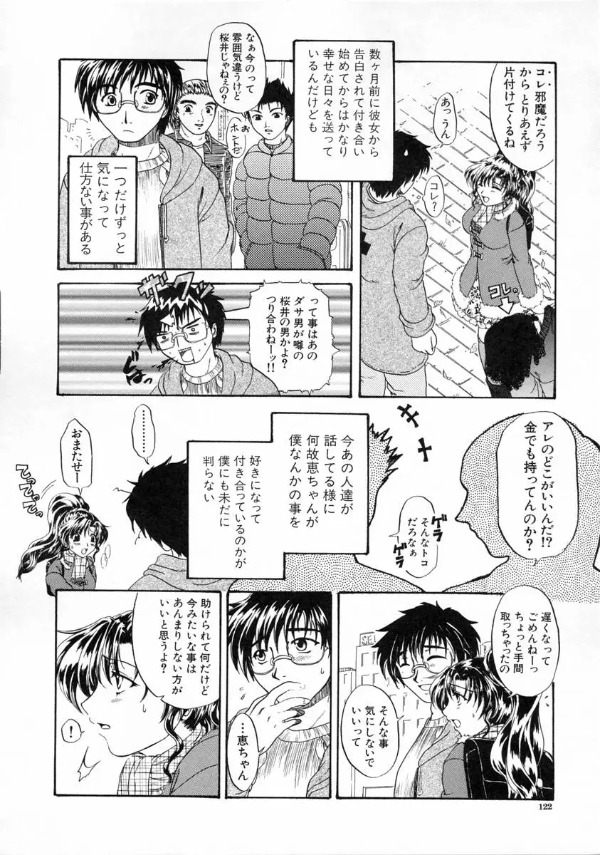 Page 122