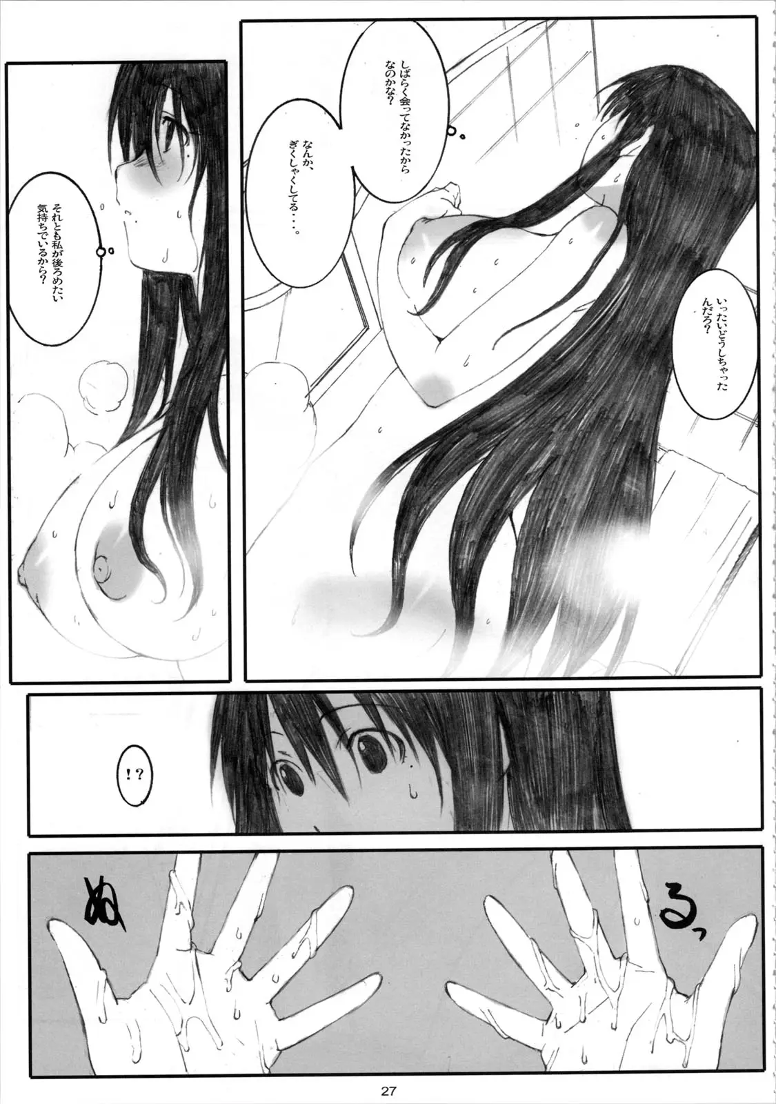Page 27