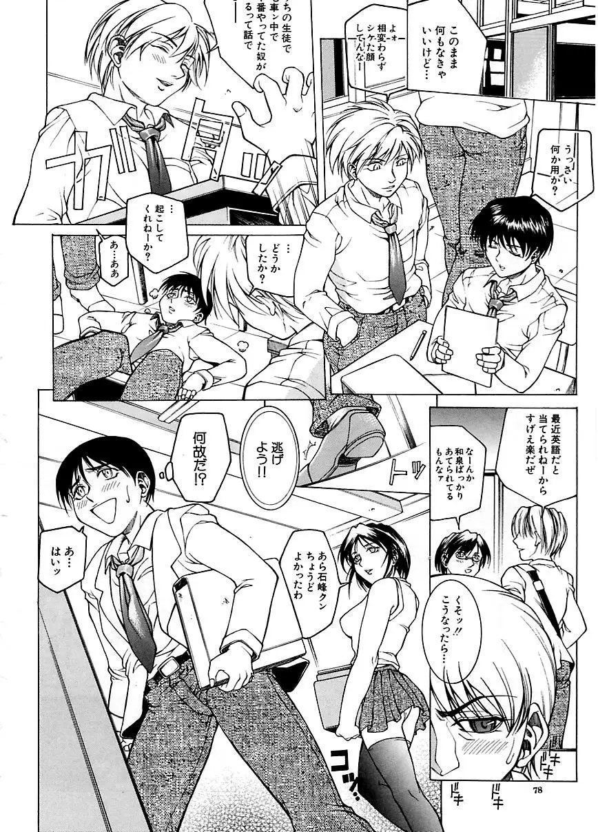 Page 77