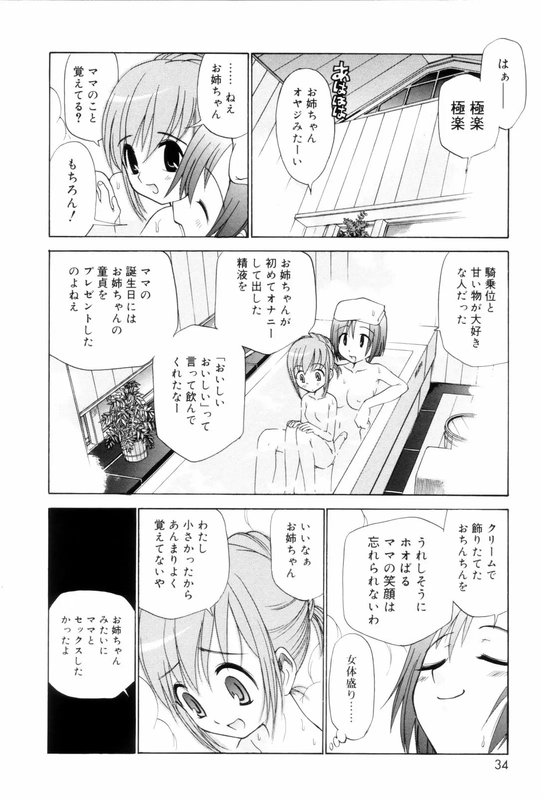 Page 34