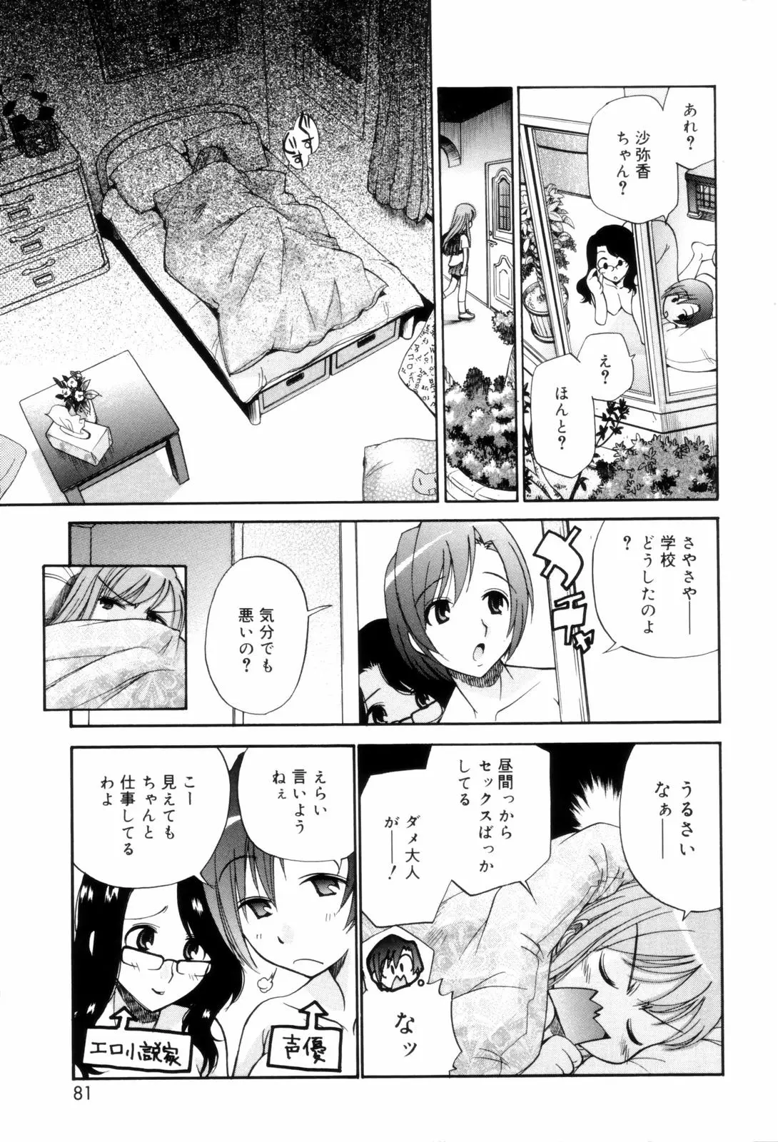 Page 81