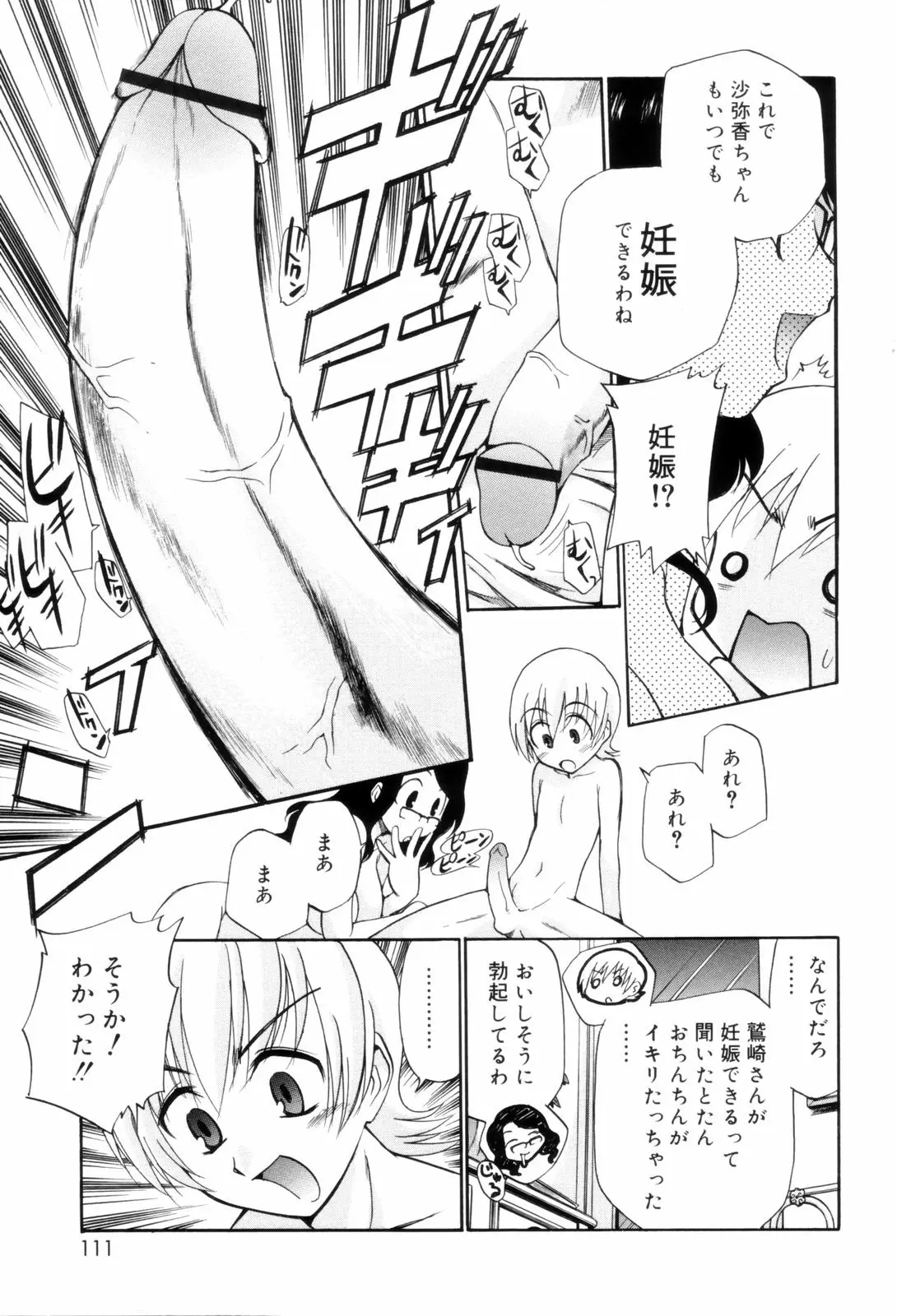 Page 111