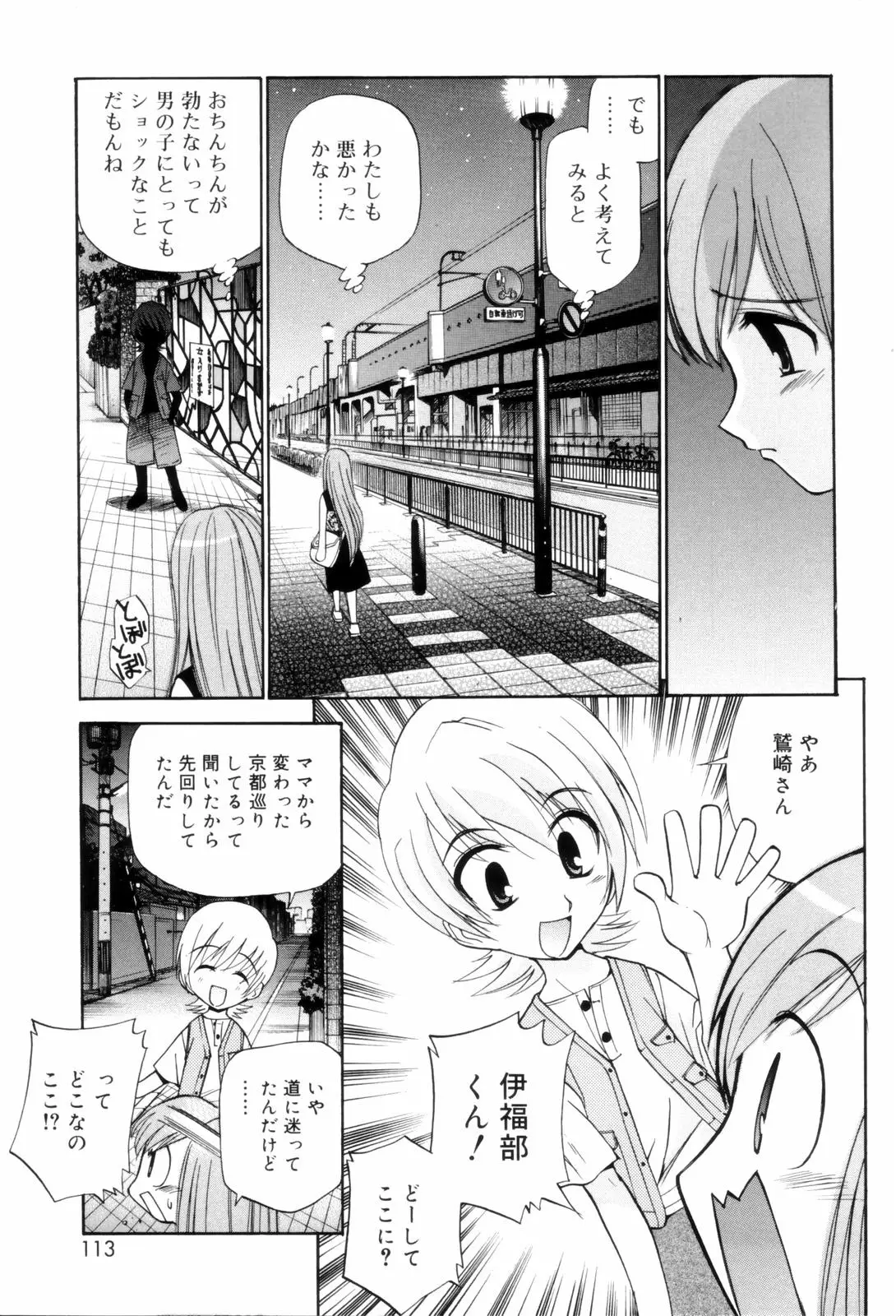 Page 113