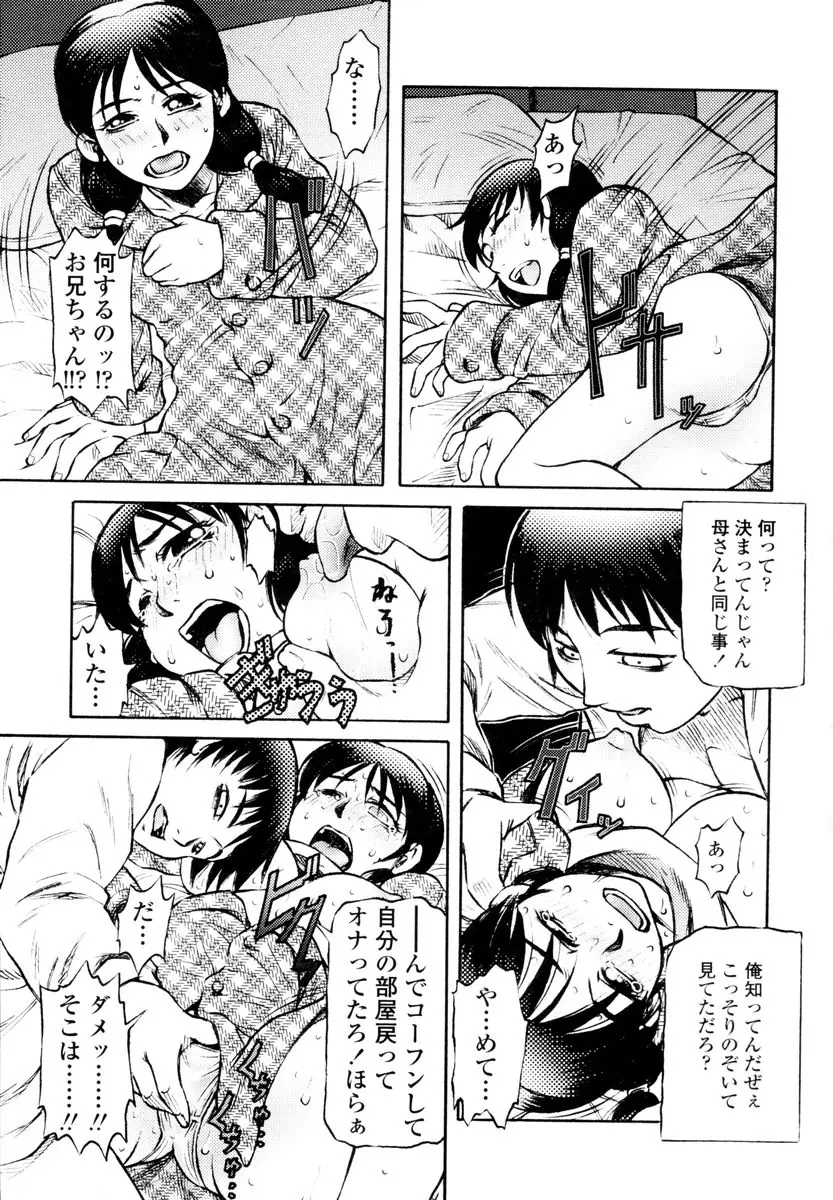 Page 243