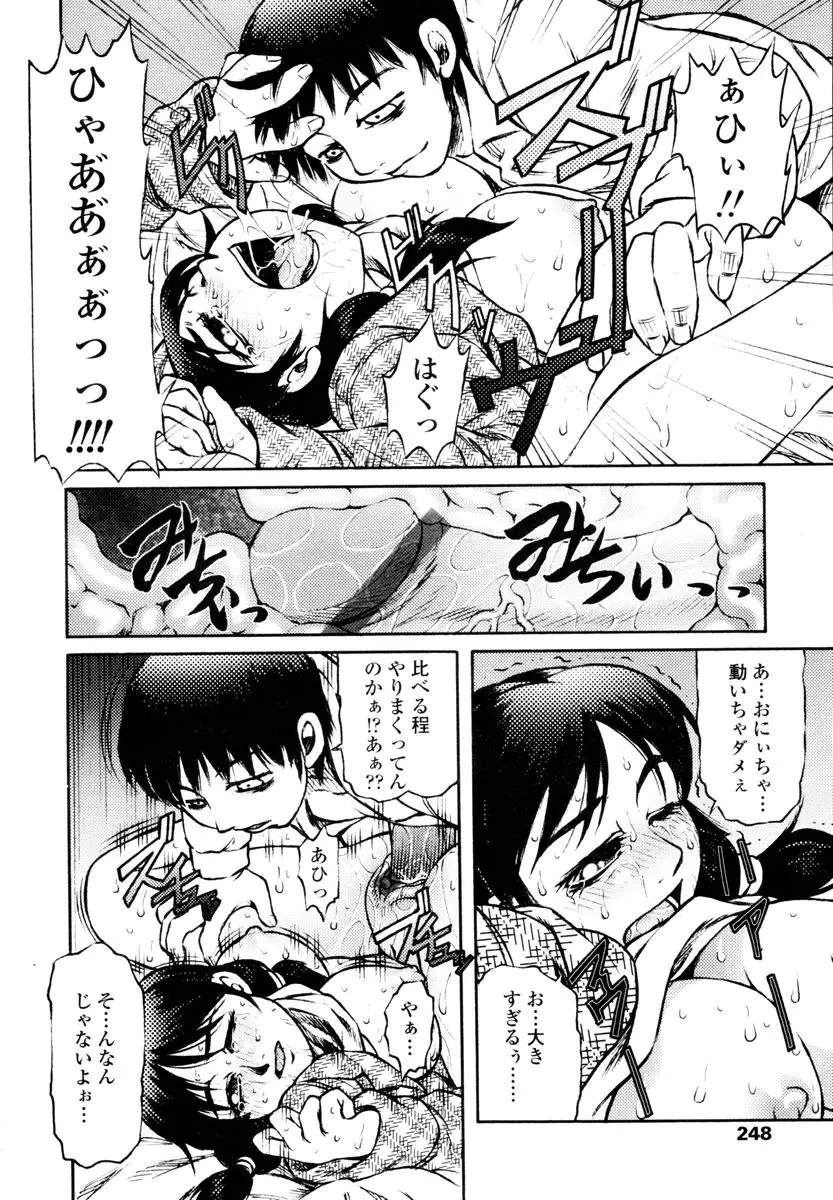 Page 246