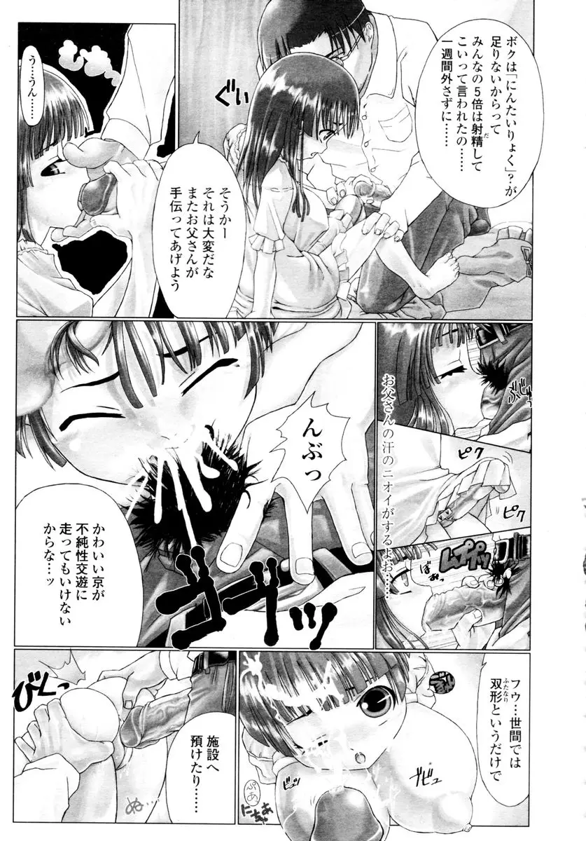 Page 283
