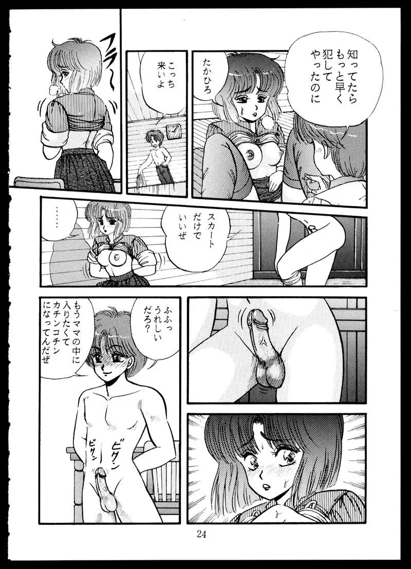 Page 24