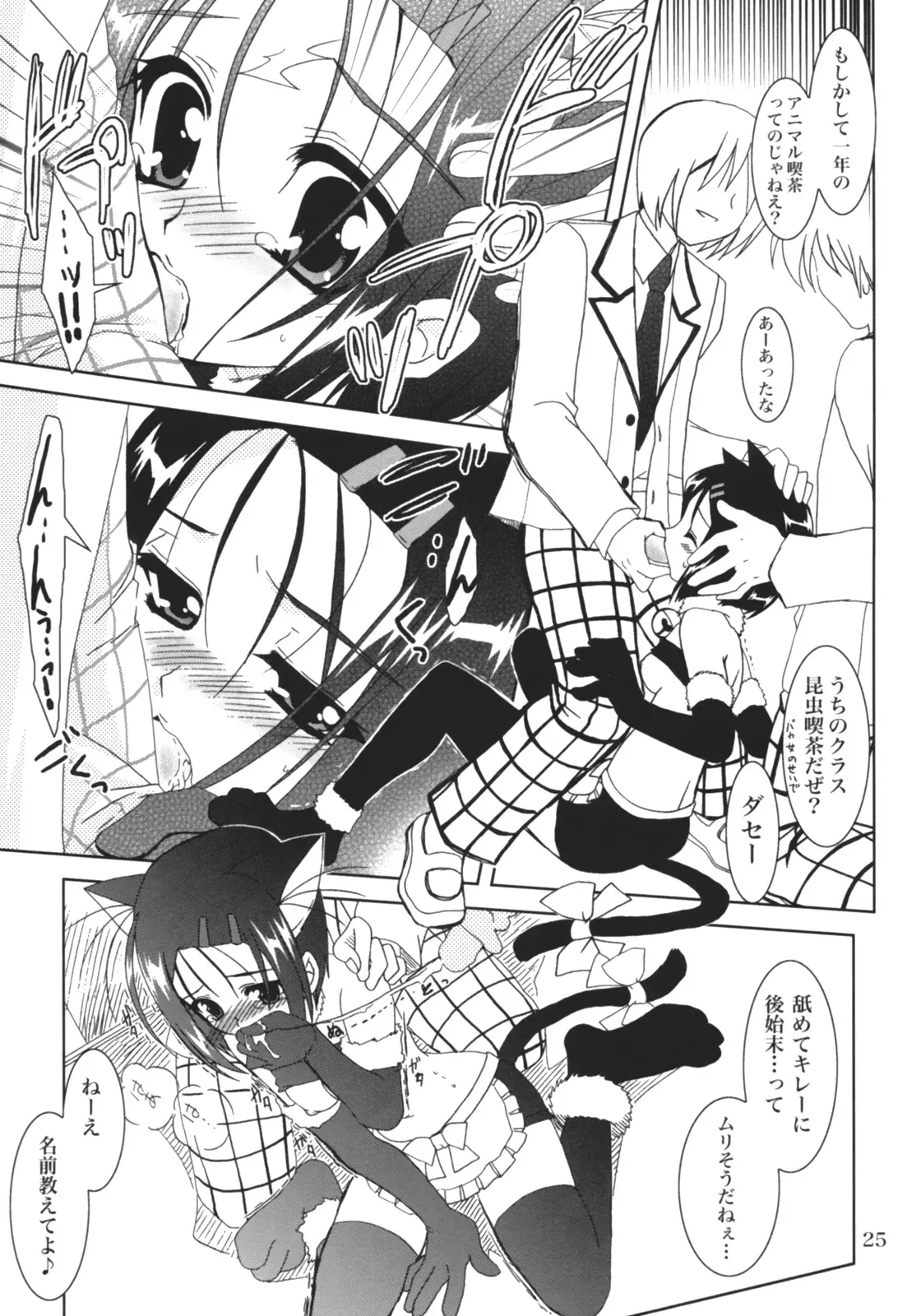 Page 24