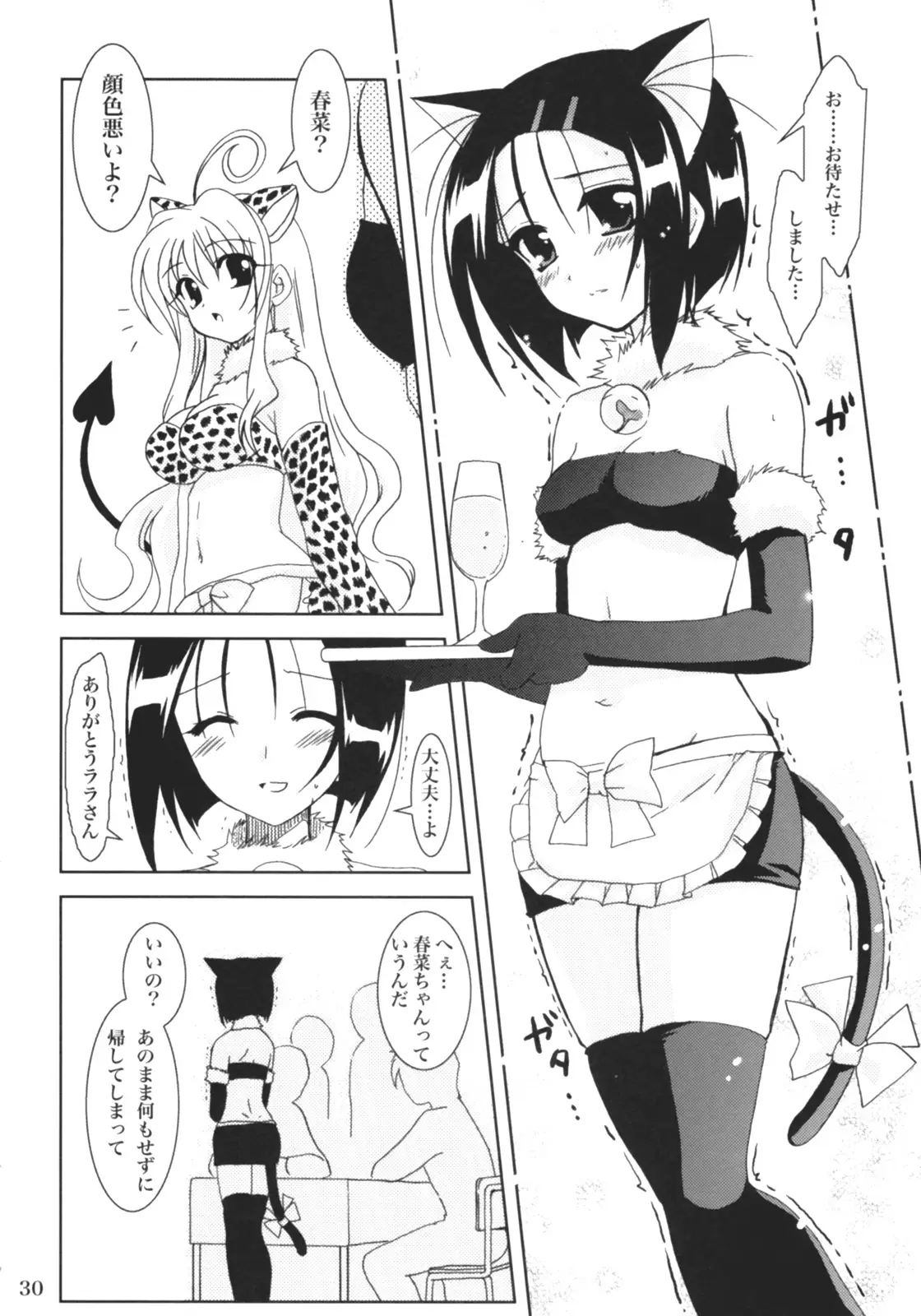 Page 29