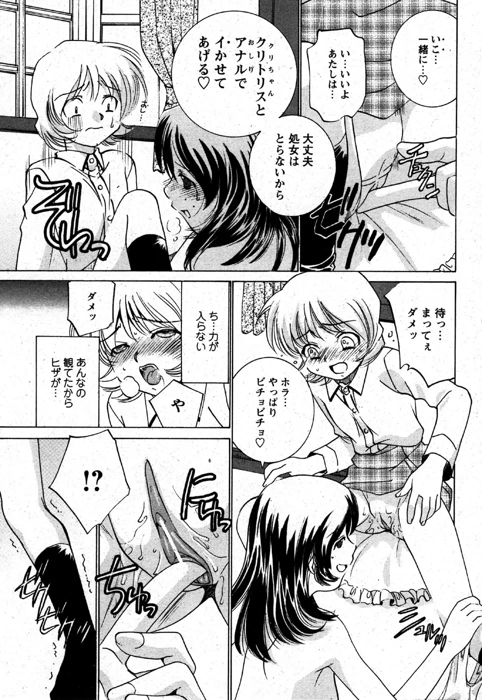 Page 201