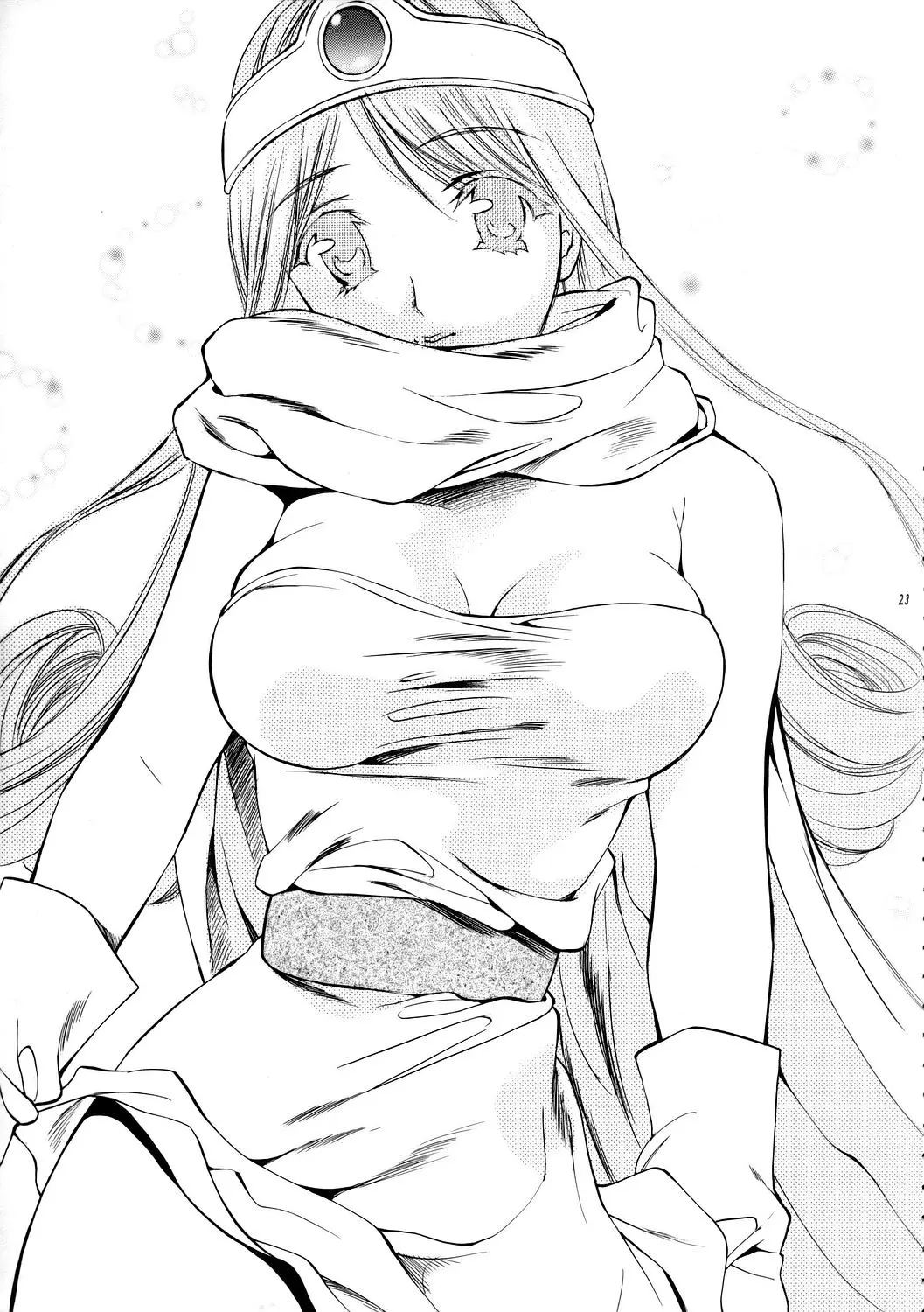 Page 24