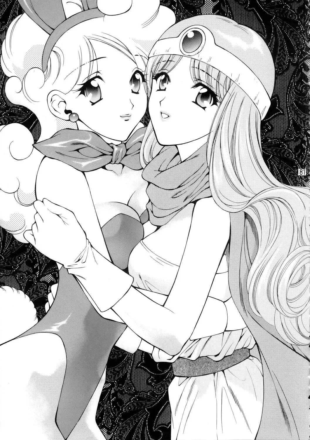 Page 82