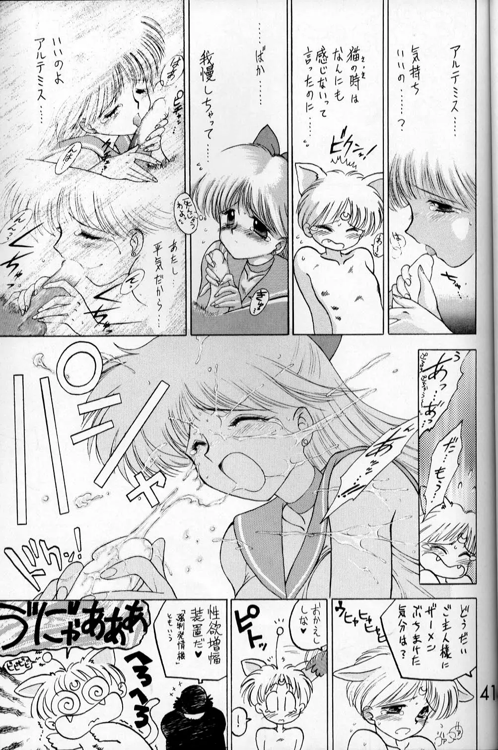 Page 40