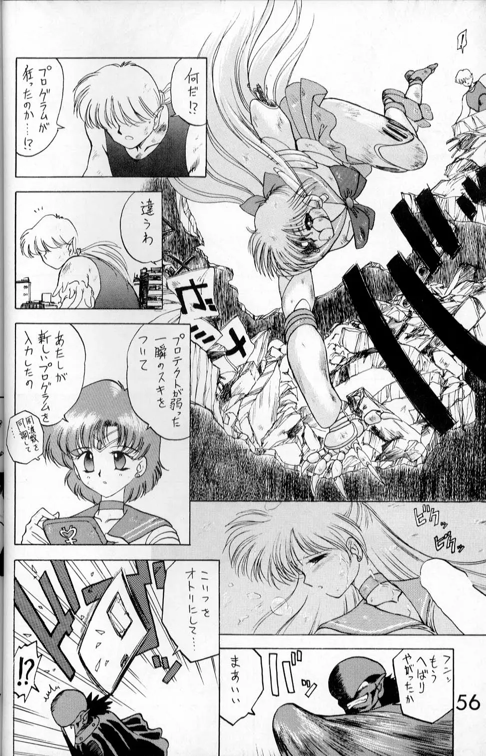 Page 55