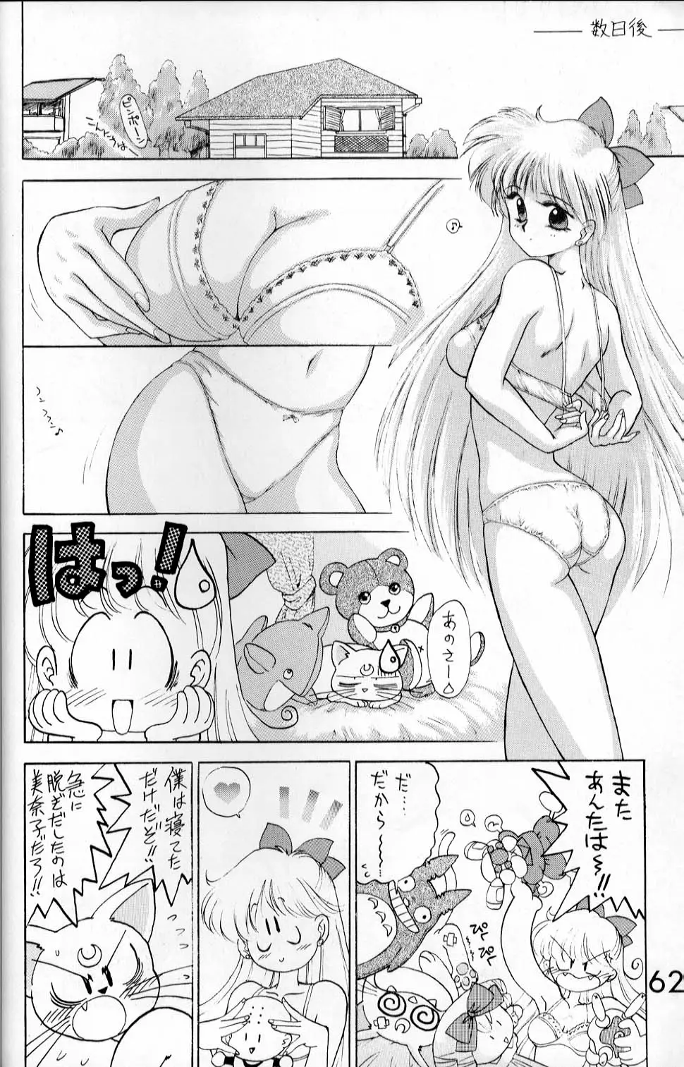 Page 61