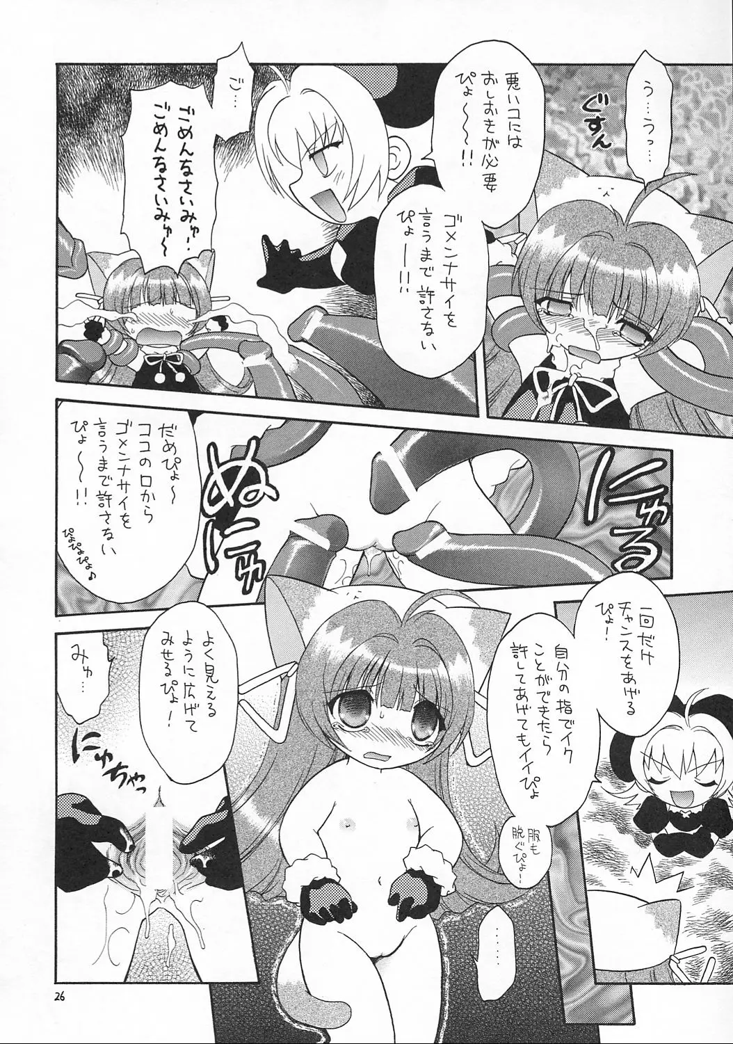 Page 25
