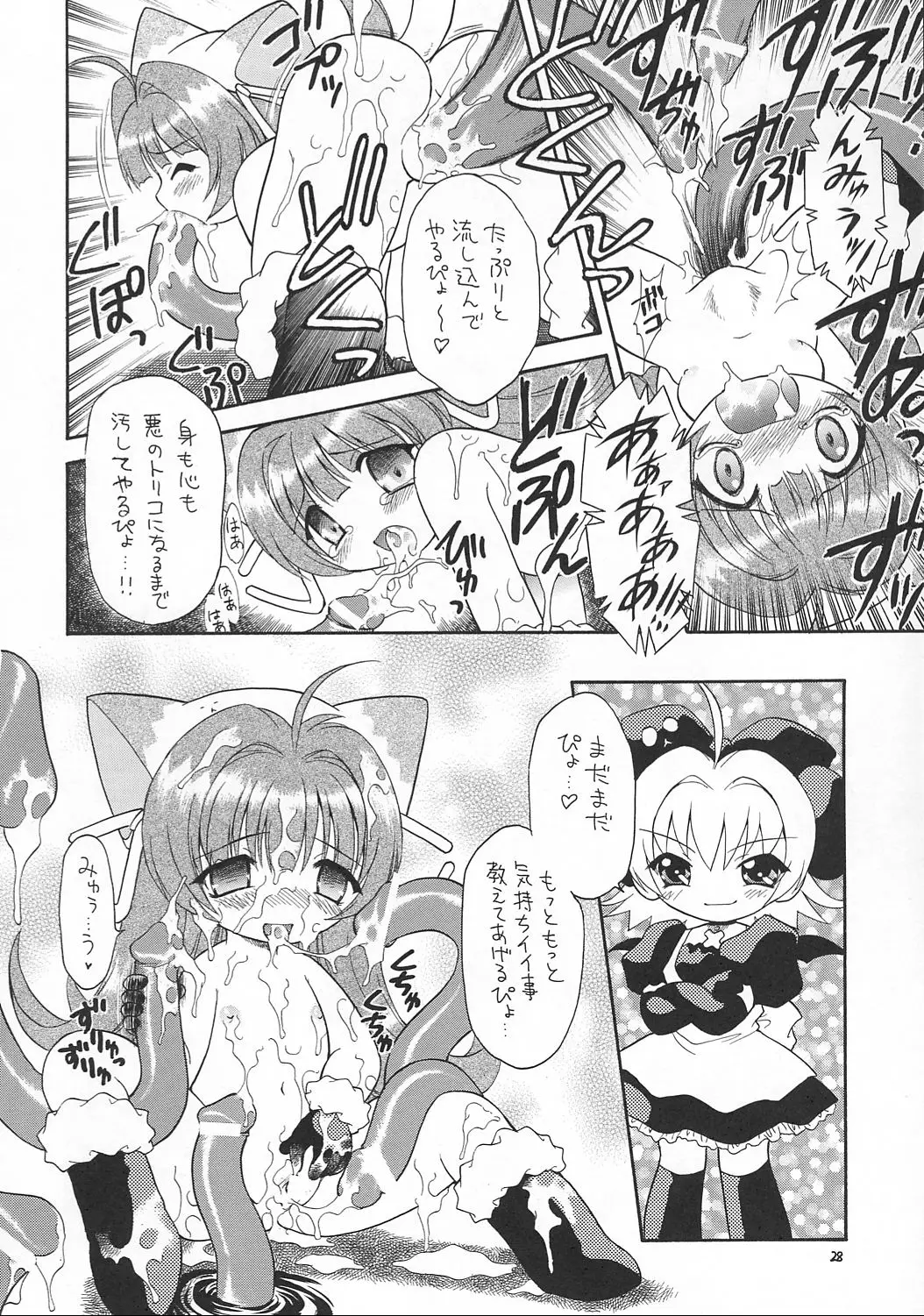 Page 27