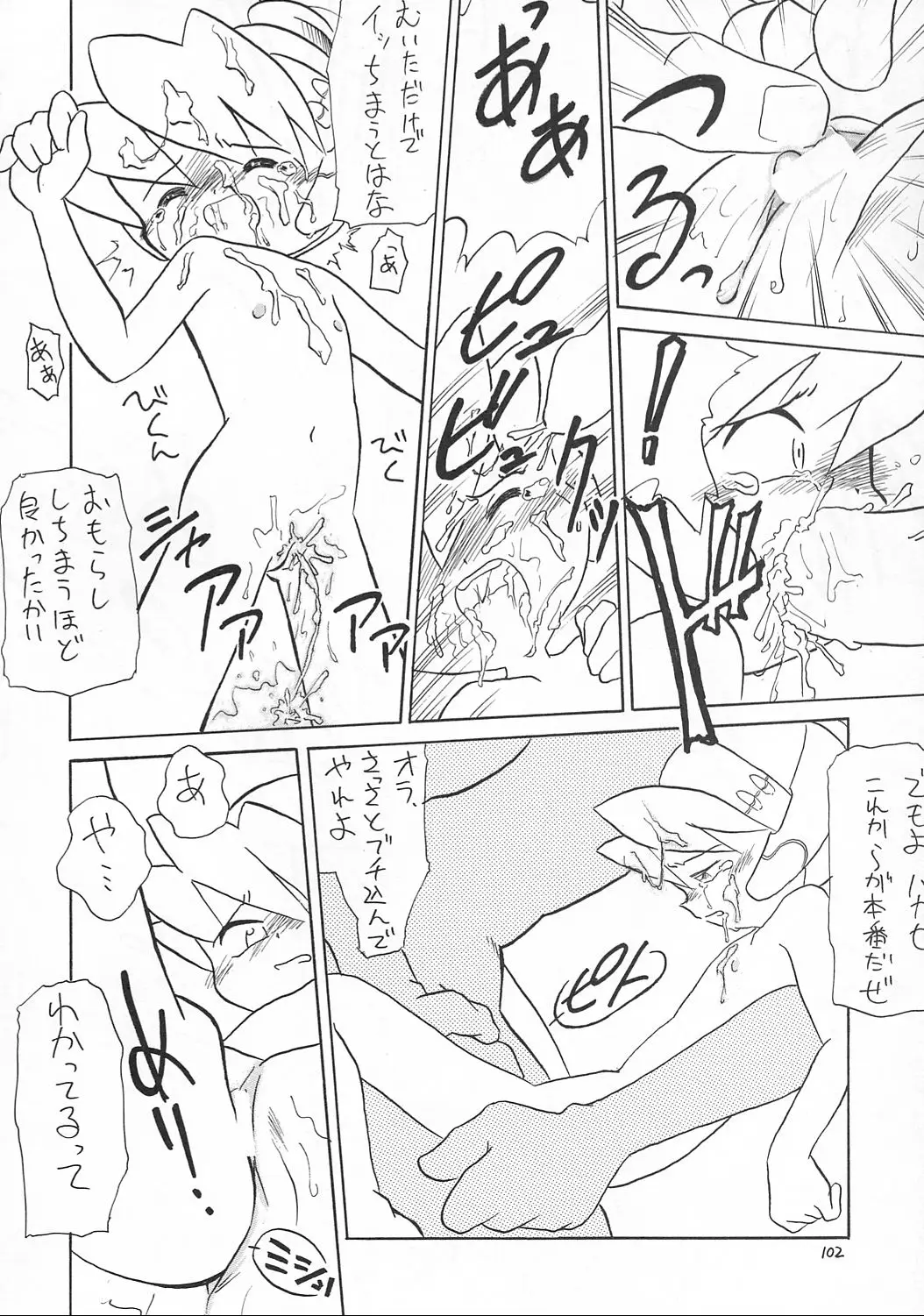 Page 101