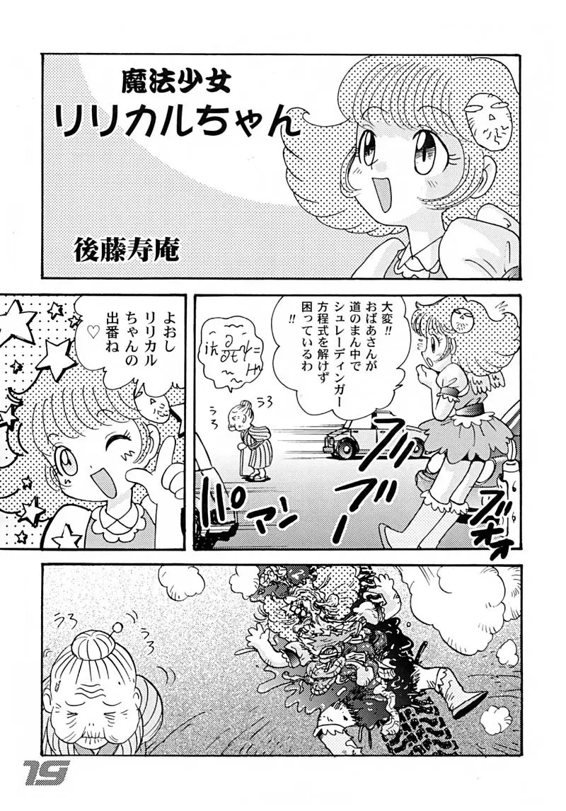 Page 19